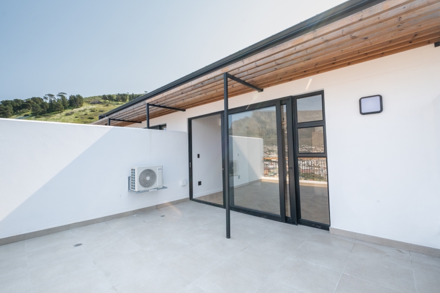 3 Bedroom Property for Sale in Bo Kaap Western Cape